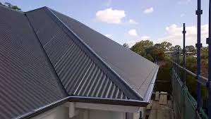 Reliable Owenton, KY Roofing service Solutions